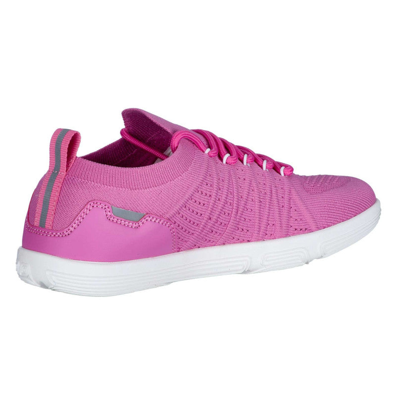 Ballop Movel Pink – ultraleicht & flexibel durch den Alltag