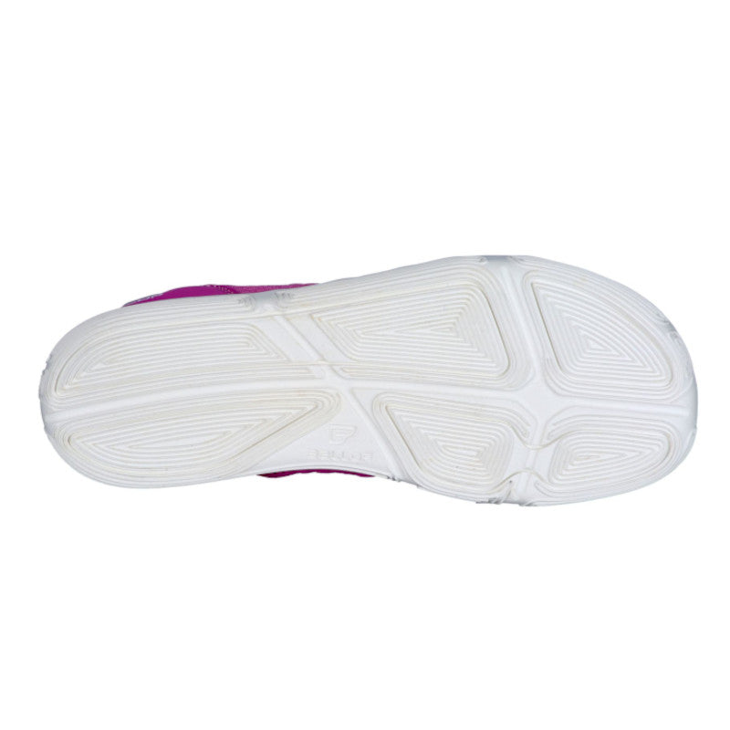Flexible Barefoot Sohle Ballop Movel