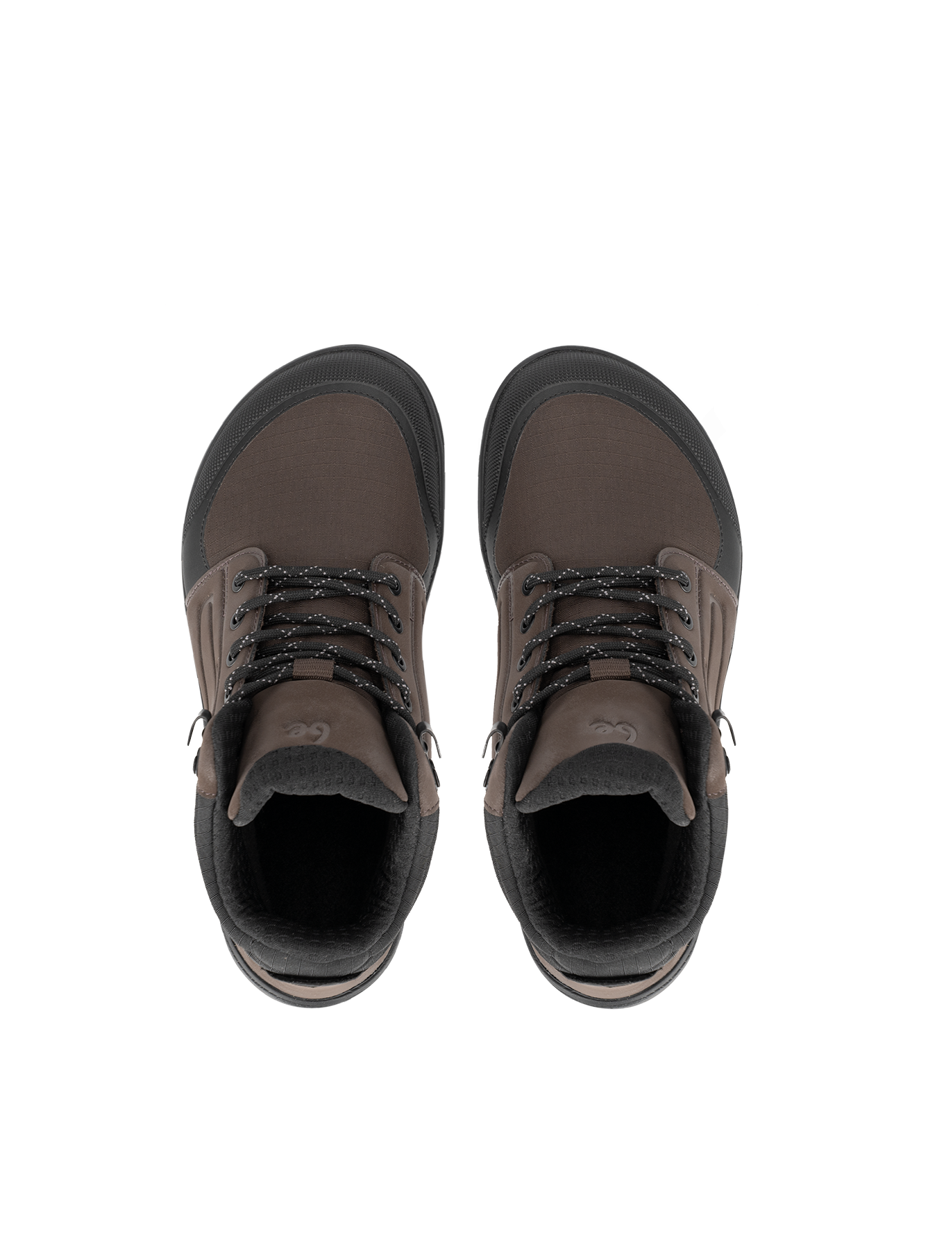 Belenka ArcticEdge Dark Brown