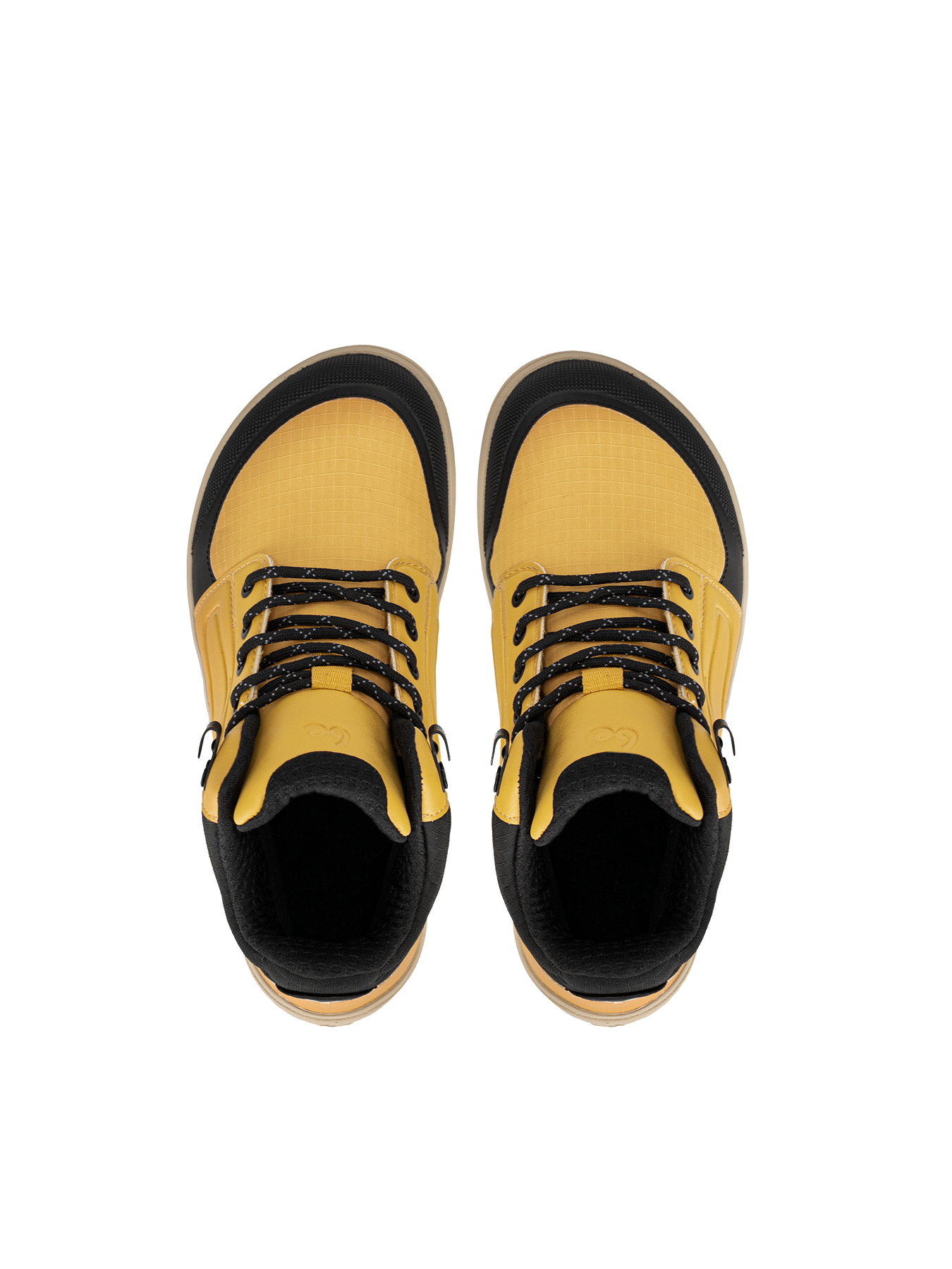Belenka ArcticEdge Mustard