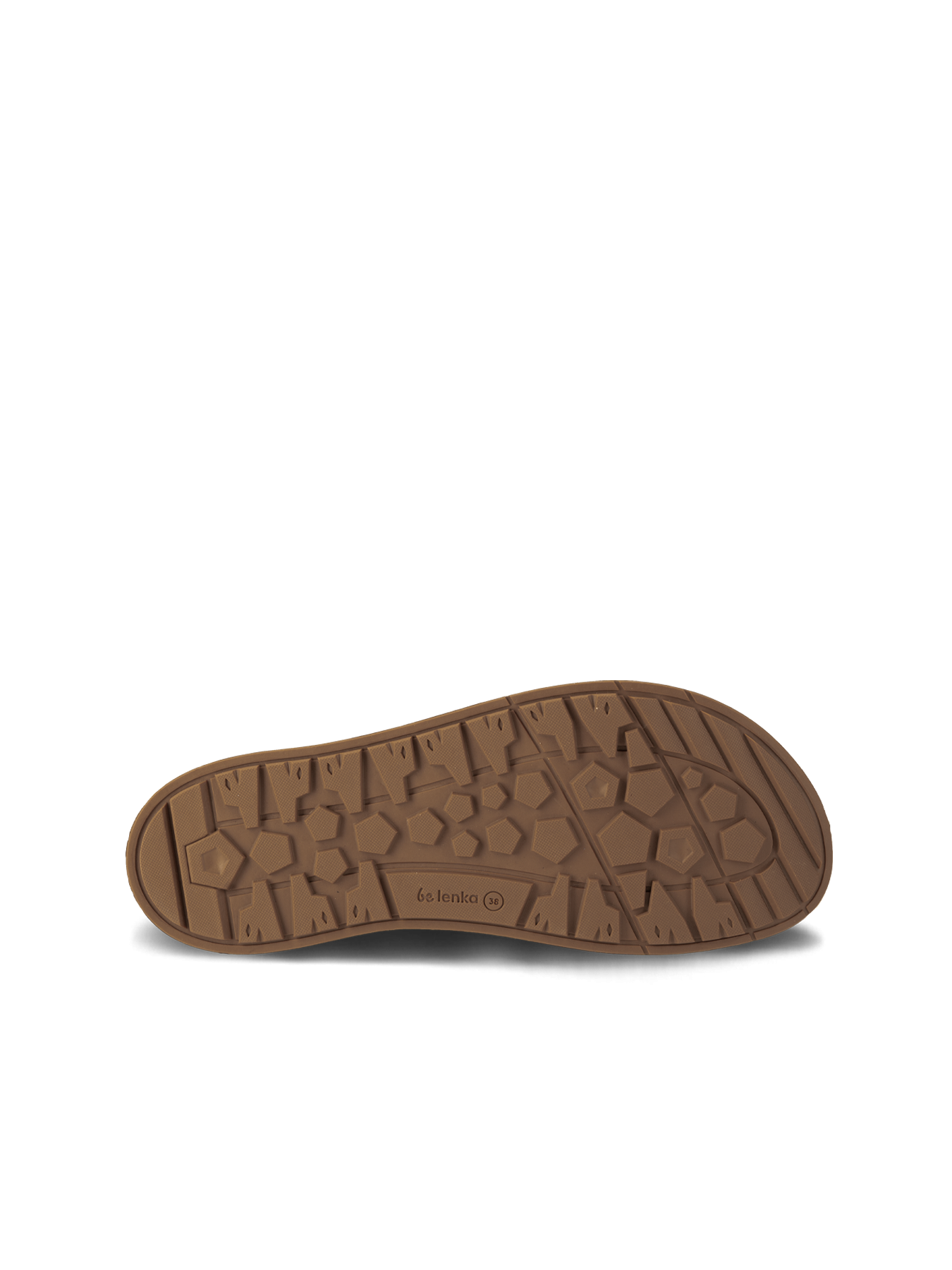 Belenka ArcticEdge Mustard