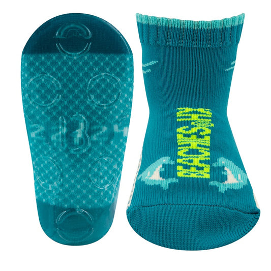 BEACHIES Erwachsene flexible Sommerschuhe