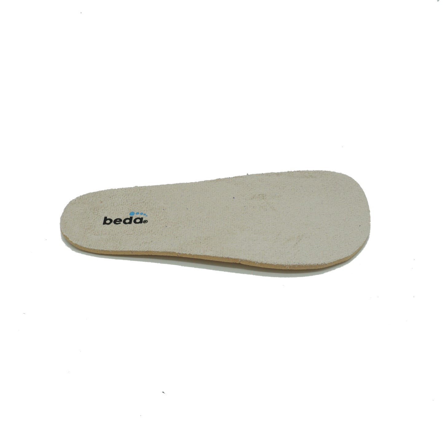 Beda Mid Tex V2 Violette