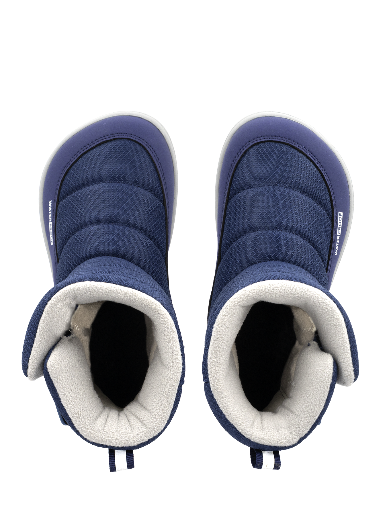 Belenka Ailo Kids Dark Blue