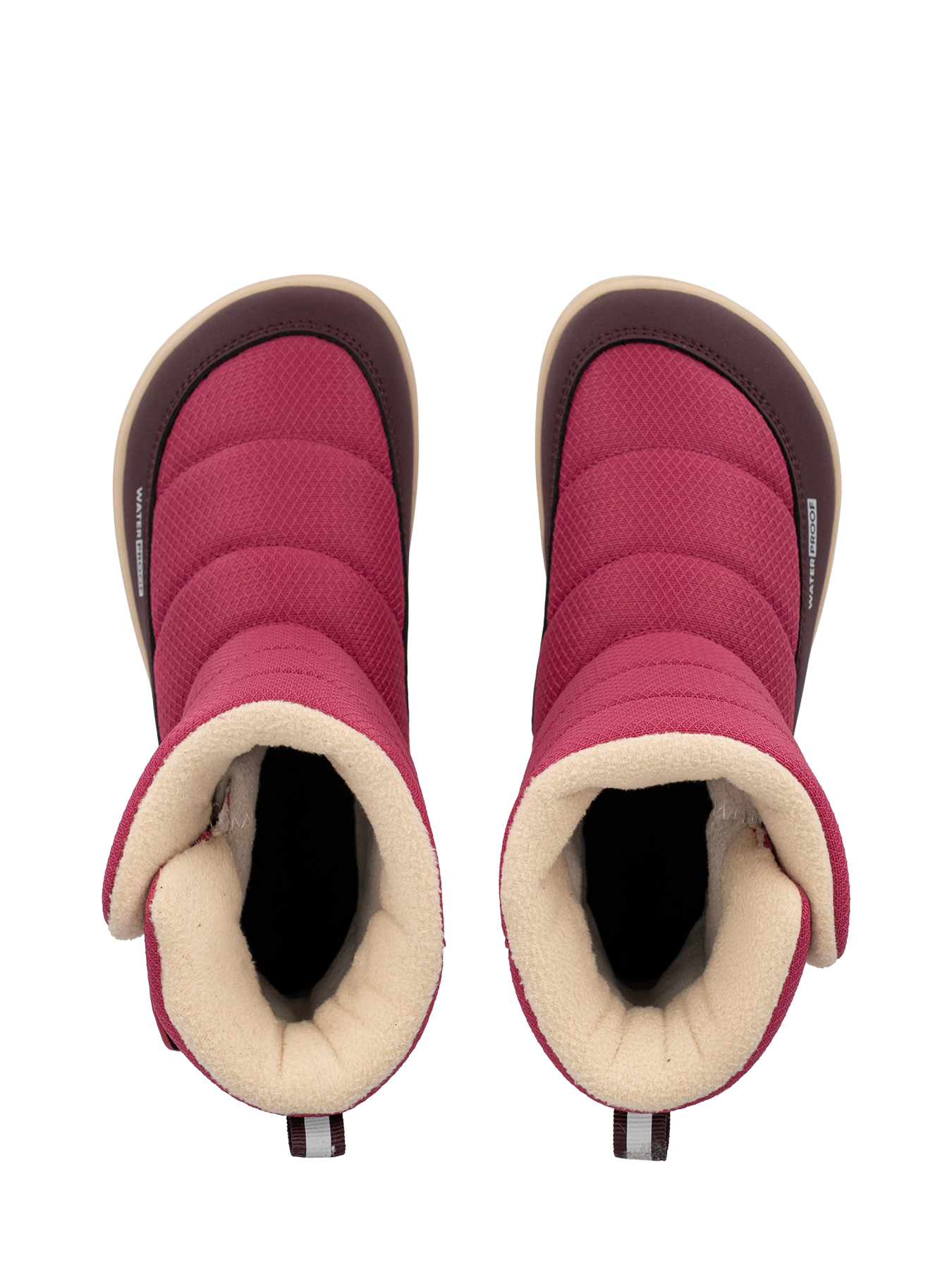 Belenka Ailo Kids Berry