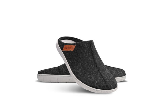 Belenka Chillax Black