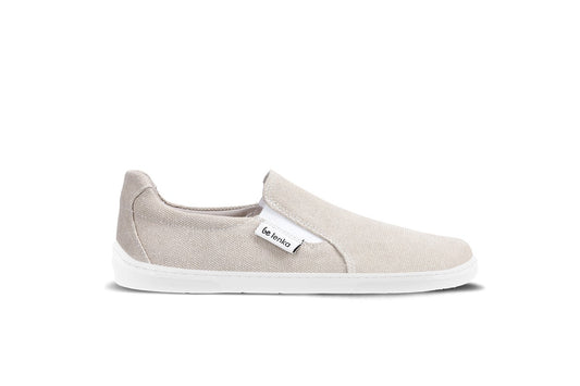 Belenka Eazy Neo Sand