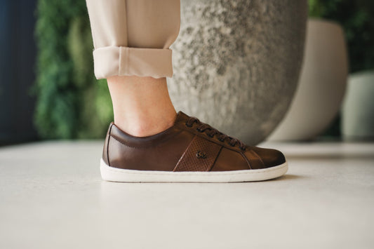 Belenka Elite Dark Brown