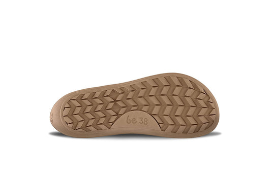 Belenka Winter 3.0 Matt Black