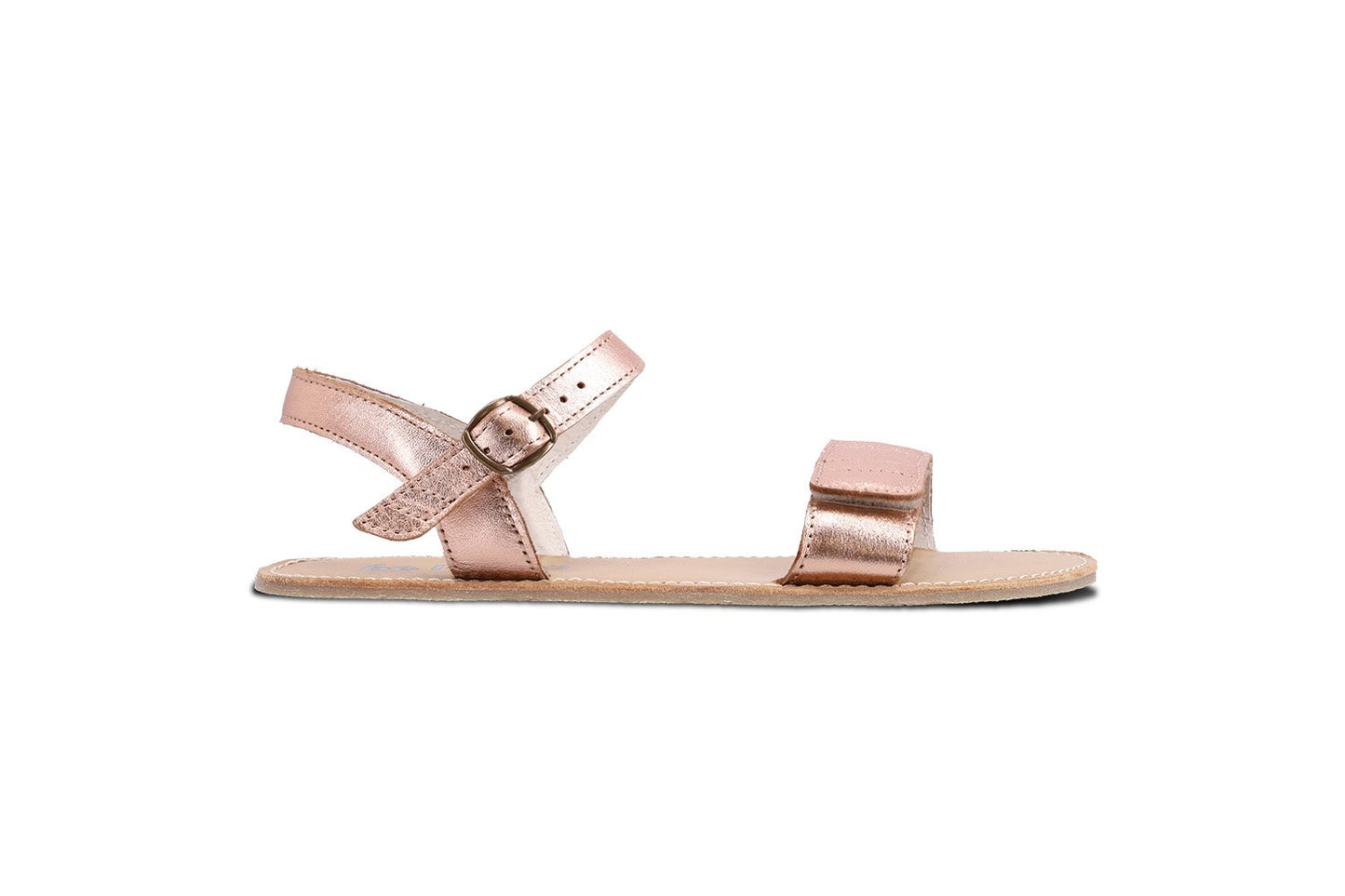 Belenka Grace Rose Gold