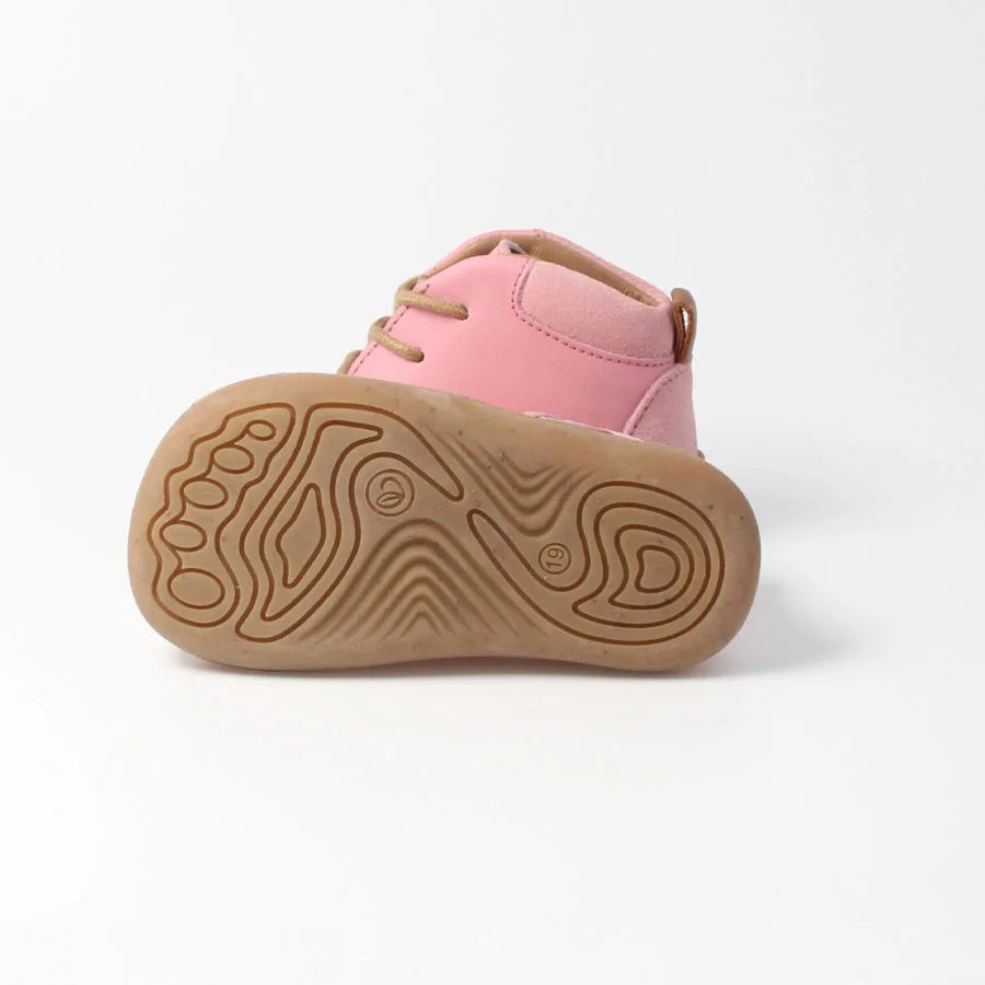 Blifestyle BabyPangolin Rosa