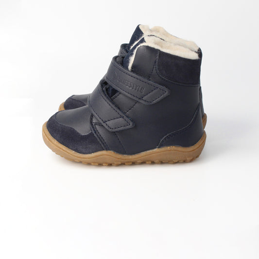 Blifestyle Gibbon Tex Marine