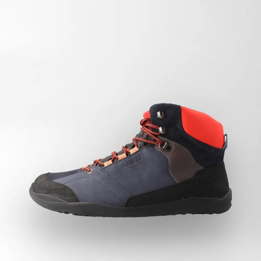 Blifestyle MountainStyle Tex Marine