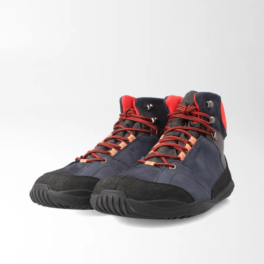 Blifestyle MountainStyle Tex Marine