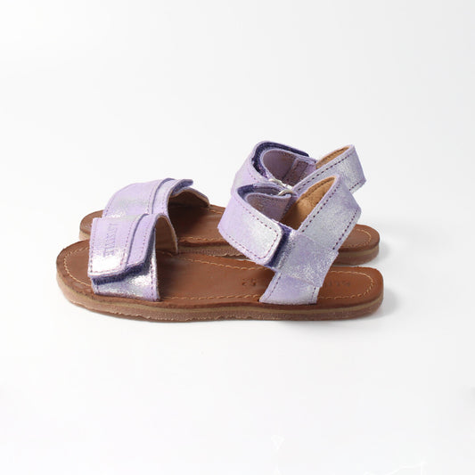 Blifestyle Napaea Lavendel
