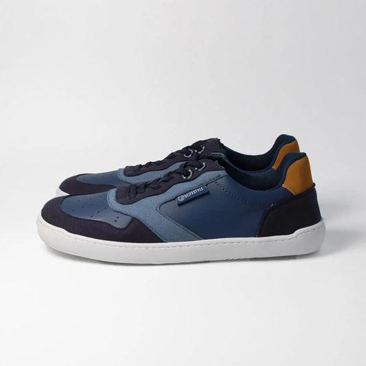 Blifestyle SportStyle Marine
