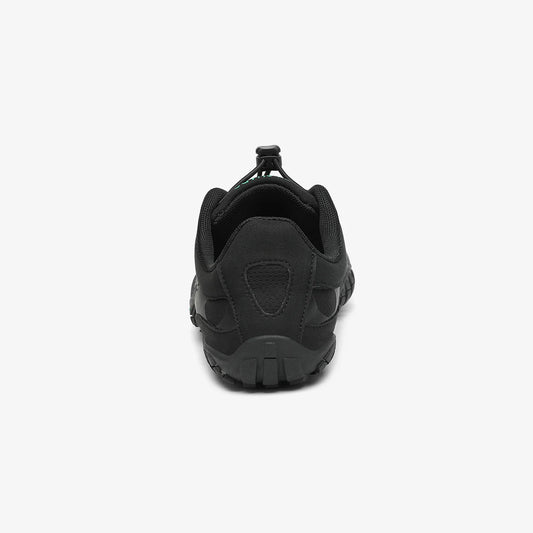 Saguaro Vitality III Black