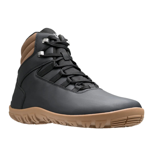 Freet Arken 2 Black
