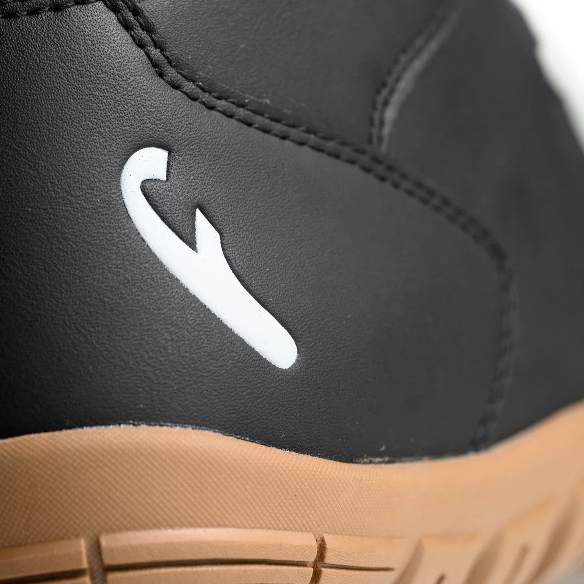 Freet Arken 2 Black