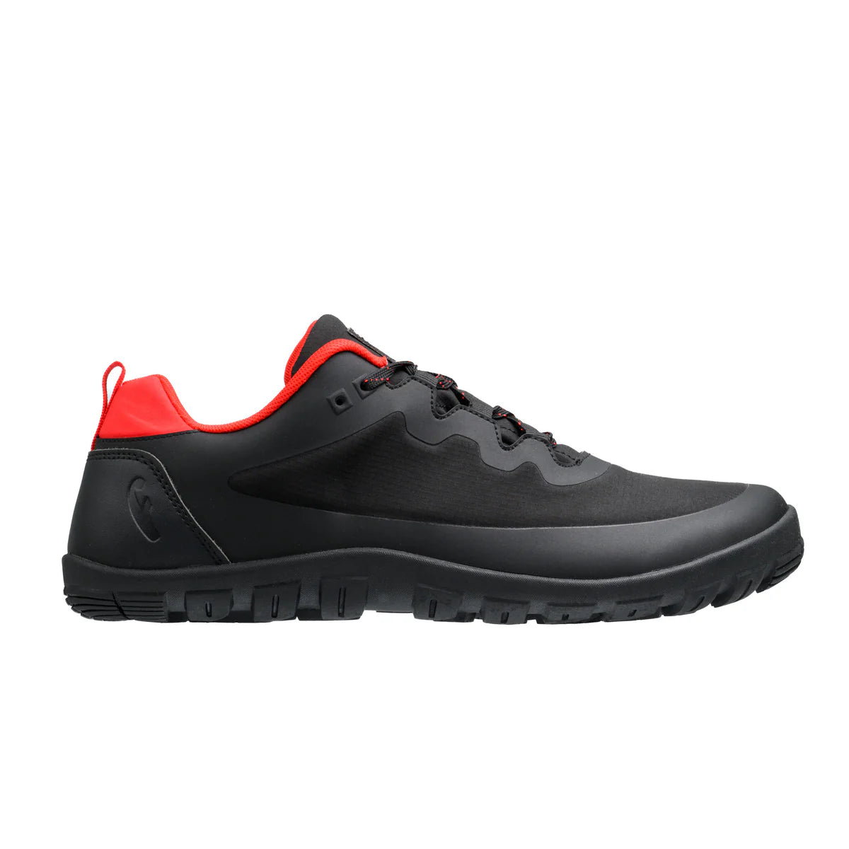 Freet Connect 4 Black / Red