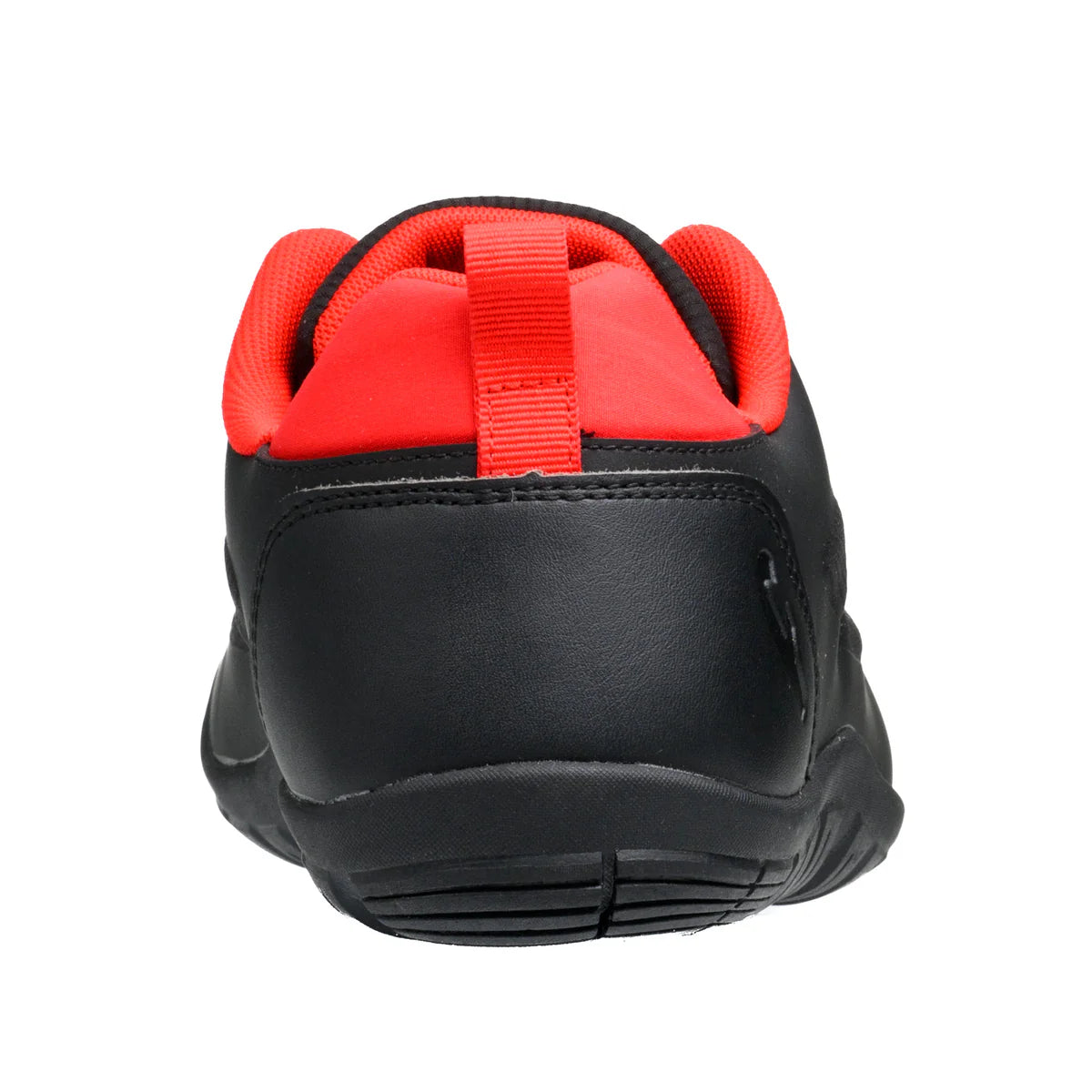 Freet Connect 4 Black / Red