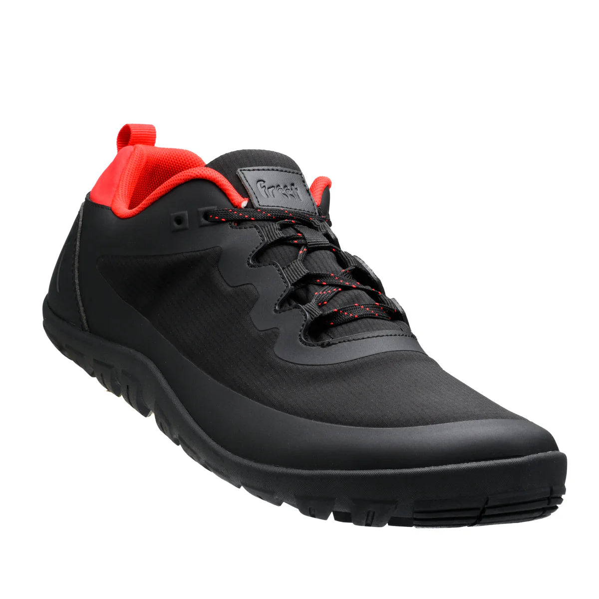 Freet Connect 4 Black / Red