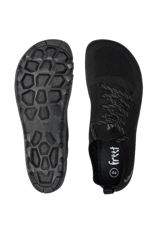 Freet Keld Black