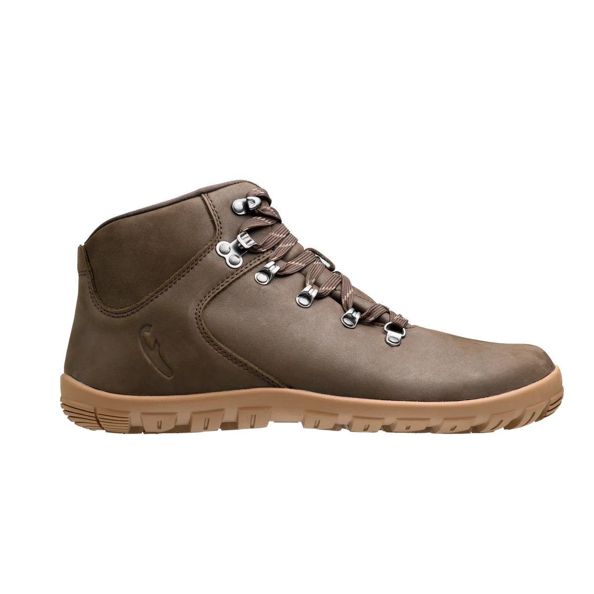 Freet Mudee L2 Brown