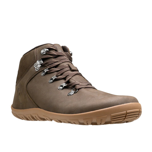 Freet Mudee L2 Brown