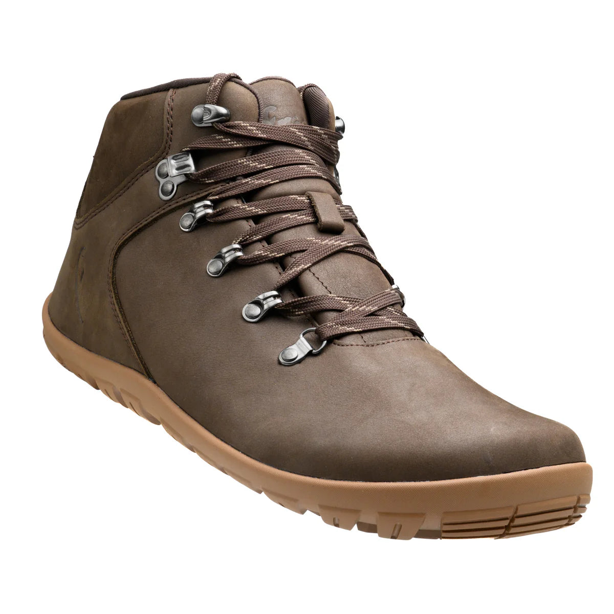 Freet Mudee L2 Brown