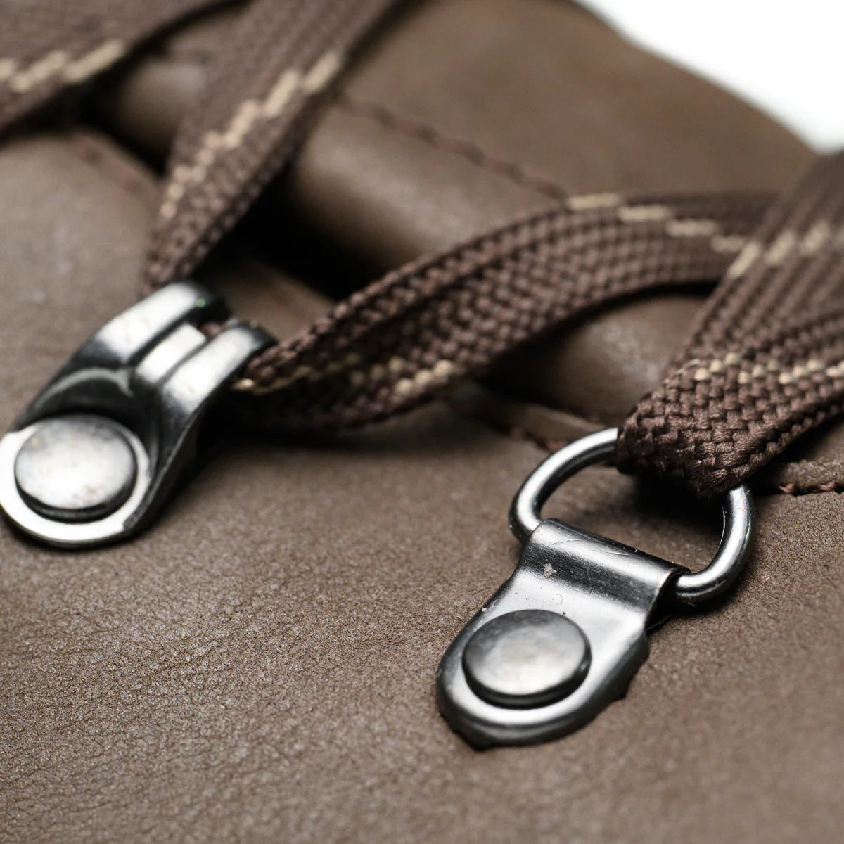 Freet Mudee L2 Brown