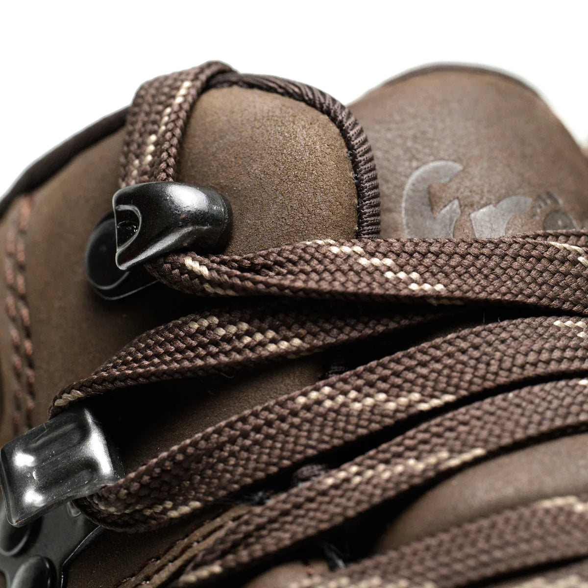 Freet Mudee L2 Brown