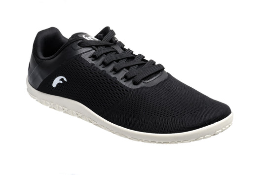Freet Vibe Black