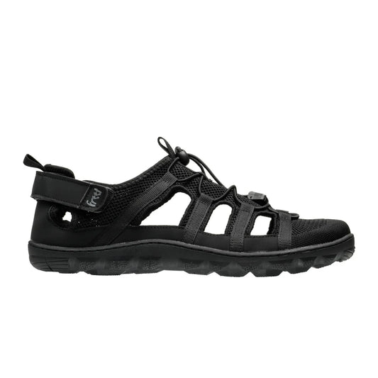 Freet Zennor 2 Black