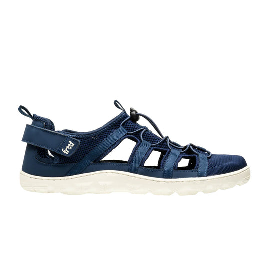 Freet Zennor 2 Blue