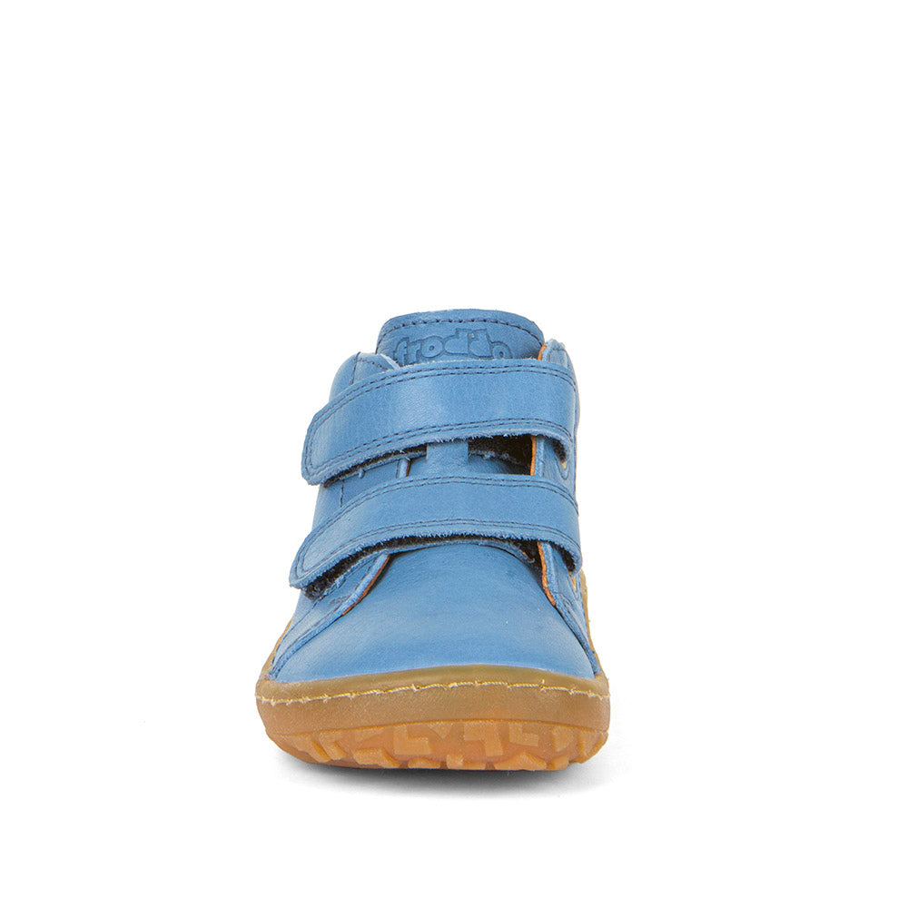 Froddo Barefoot First Step Jeans