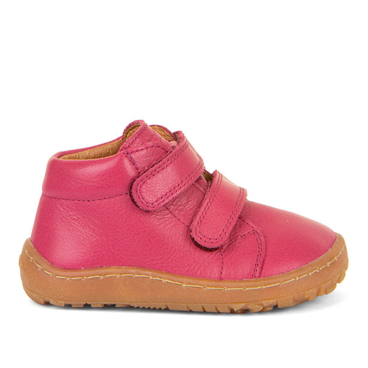 Froddo Barefoot First Step Wine