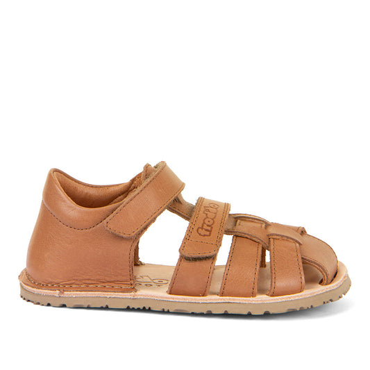 Froddo Barefoot Flexy F Brown
