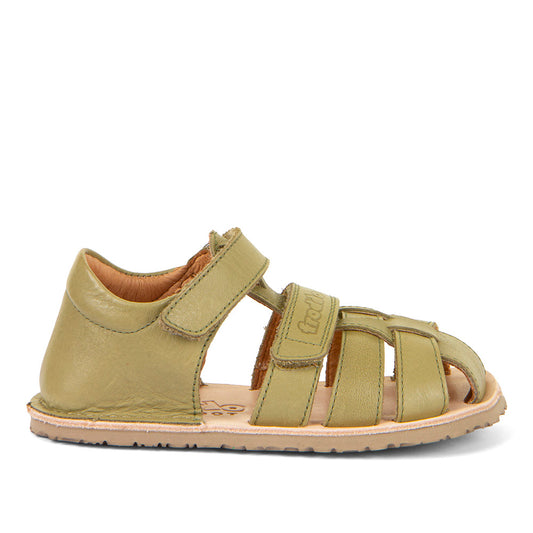 Froddo Barefoot Flexy F Olive