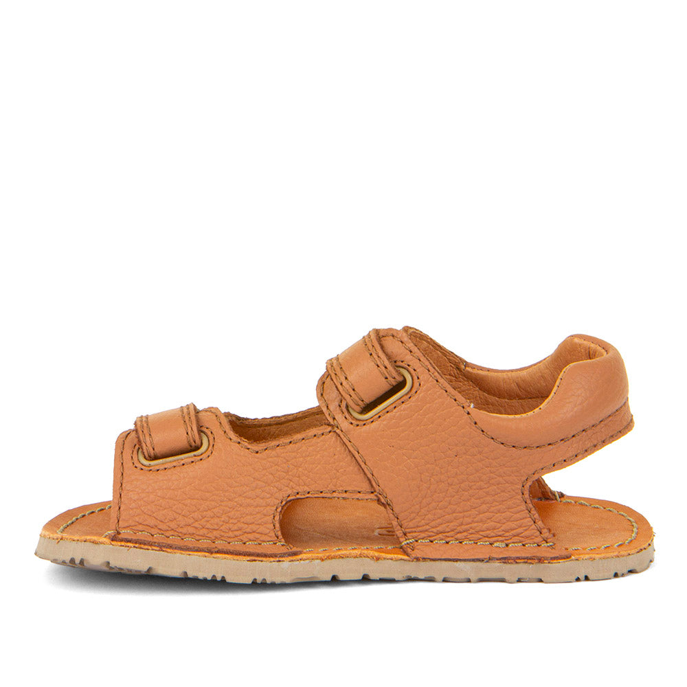 Froddo Barefoot Flexy Mini Cognac