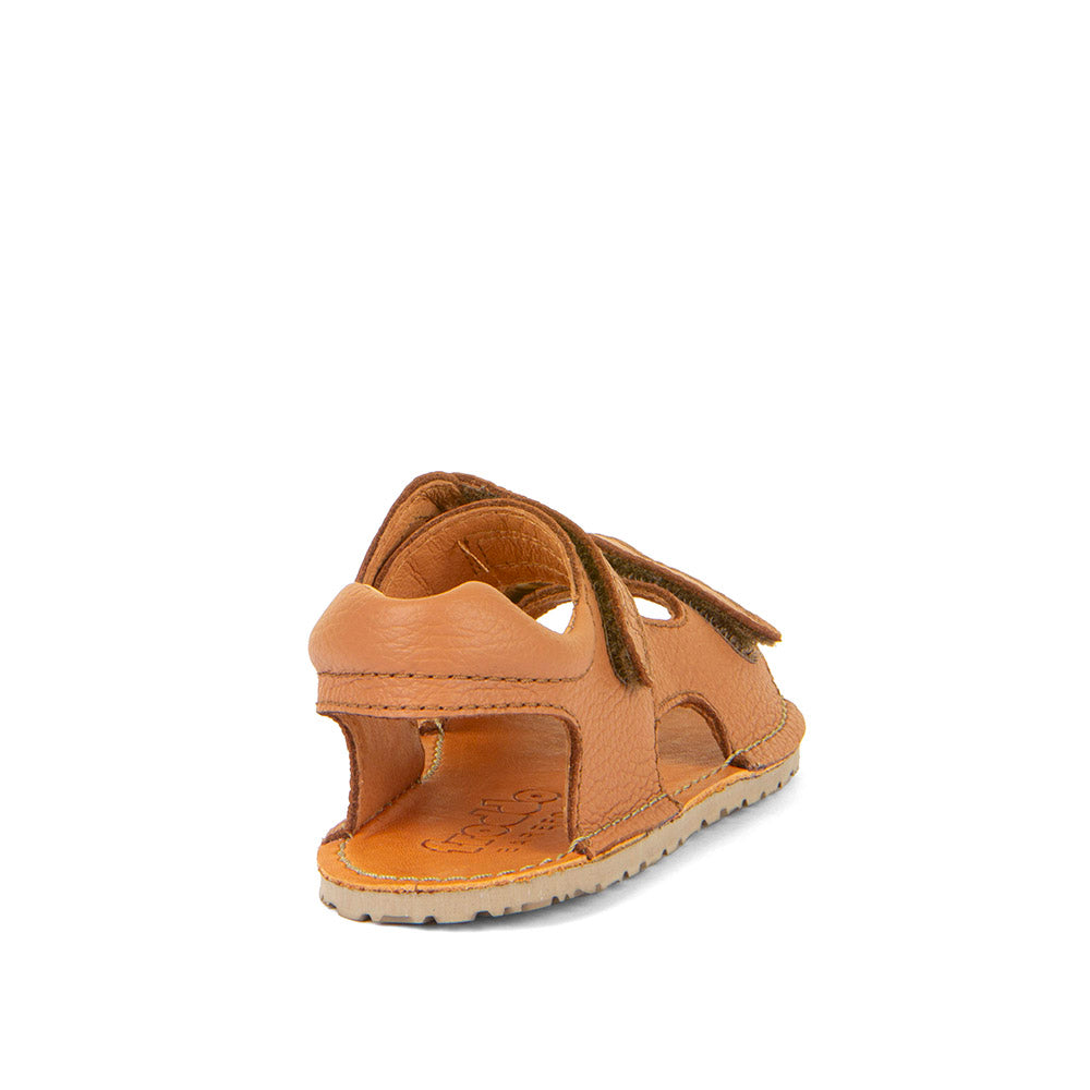 Froddo Barefoot Flexy Mini Cognac