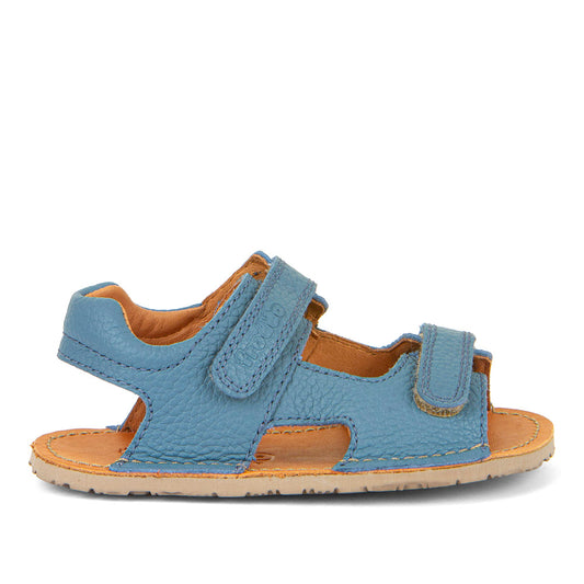 Froddo Barefoot Flexy Mini Jeans