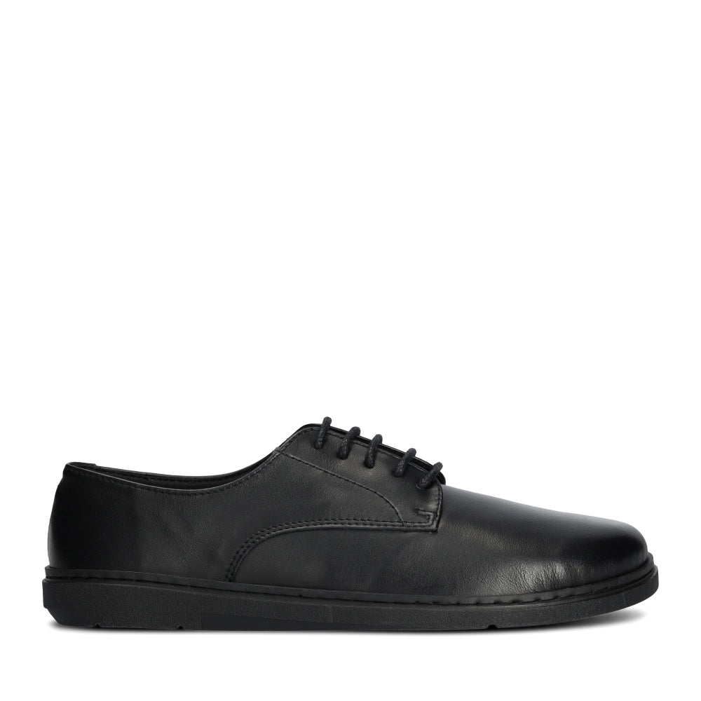 Groundies Trento Black
