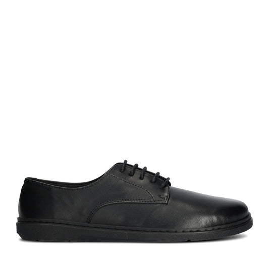 Groundies Trento Black