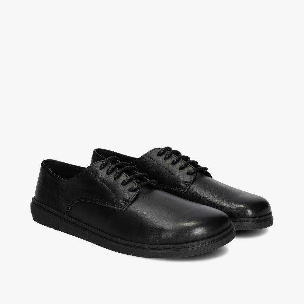 Groundies Trento Black