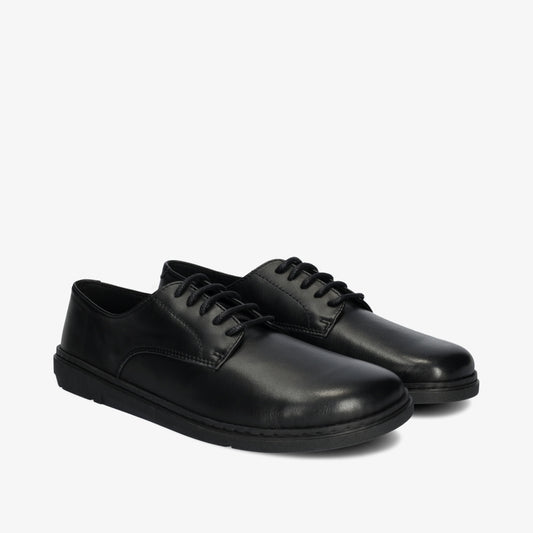 Groundies Trento Black