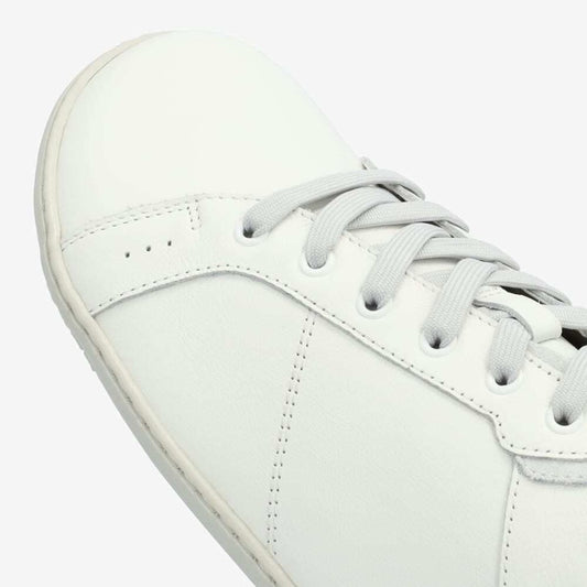 GROUNDIES Blaze Barefoot+ Men White