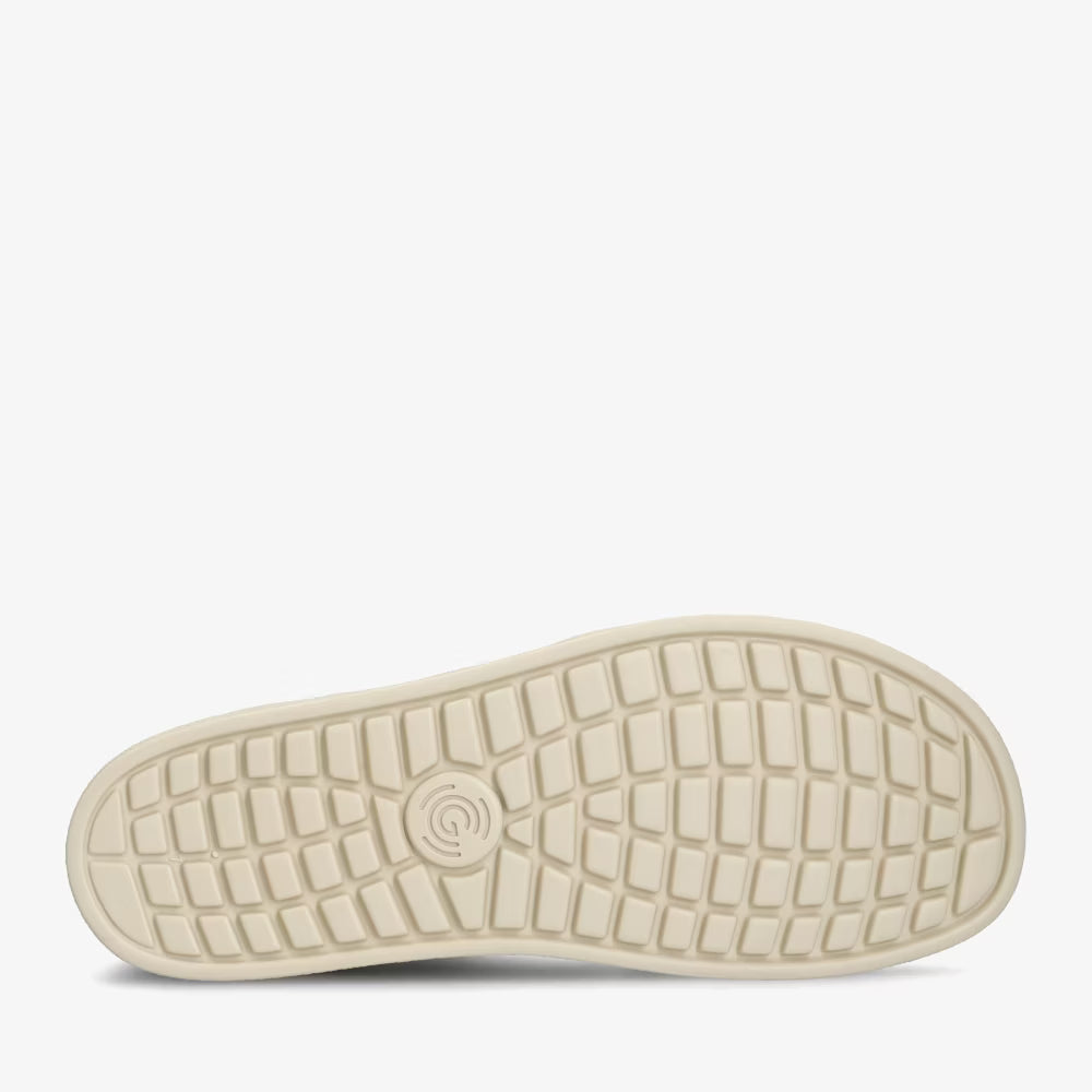 Groundies Nova GS1 Sand / Leo