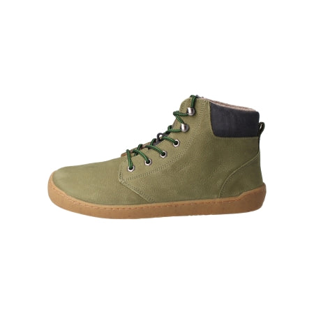 Blifestyle HeimatgefühlStyle Khaki