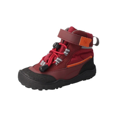 Blifestyle LandschildkrötenStyle Tex Bordeaux